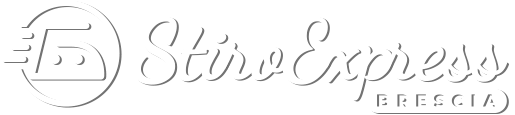 Stiro Express Brescia